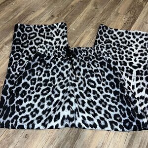 Shein pants